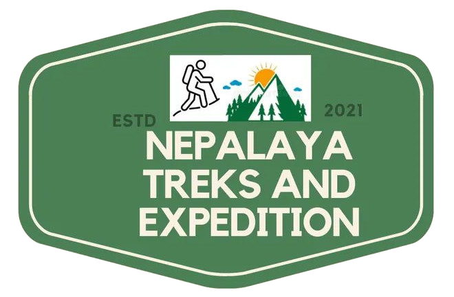Nepalaya Treks and Expedition