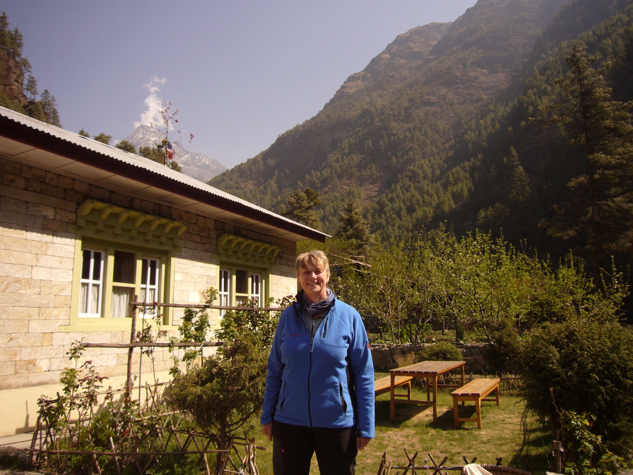 Volker